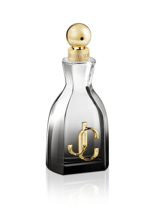 Jimmy Choo I Want Choo Forever Tester Eau De Parfum Spray For Women by Jimmy Choo