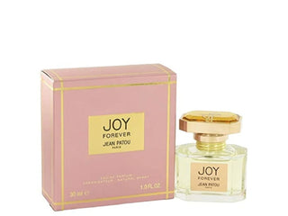 Jean Patou Joy Forever Eau De Parfum Spray For Women