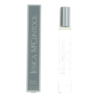 Jessica McClintock Eau De Parfum Rollerball