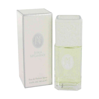 Jessica McClintock Eau De Parfum Spray