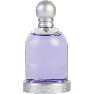 Halloween Eau De Toilette Spray For Women