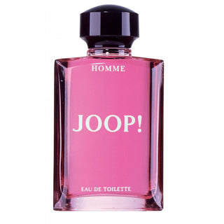 Joop Eau de Toilette Tester for Men