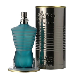 Jean Paul Gaultier Le Male Eau de Toilette Spray for Men