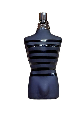 Jean Paul Gaultier Ultra Male Tester Eau De Toilette Intense Spray For Men