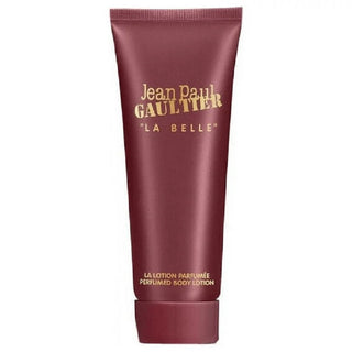 Jean Paul Gaultier La Belle Tester Body Lotion For Women