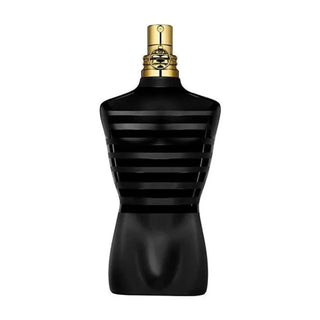 Jean Paul Gaultier Le Male Le Parfum Intense Tester Eau De Parfum Spray