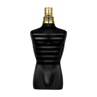 Jean Paul Gaultier Le Male Le Parfum Intense Tester Eau De Parfum Spray