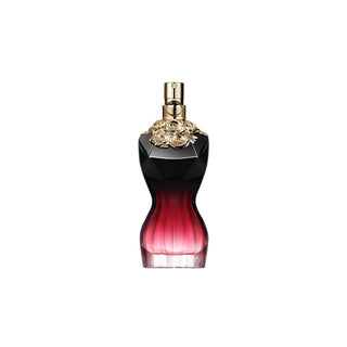 Jean Paul Gaultier La Belle Intense Tester Eau De Parfum Spray For Women