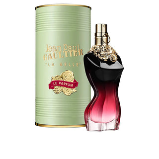 Jean Paul Gaultier La Belle Eau De Parfum Intense Spray For Women