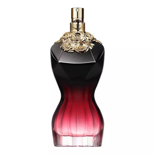 Jean Paul Gaultier La Belle Le Parfum Tester Eau De Parfum Spray For Women