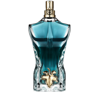 Jean Paul Gaultier Le Beau Tester Eau De Toilette Spray For Men
