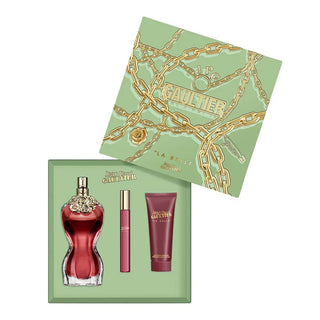 Jean Paul Gaultier La Belle 3 Pc Set For Women