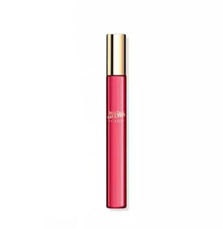 Jean Paul Gaultier La Belle Tester Eau De Parfum Spray For Women