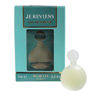 Je Reviens Eau De Parfum Mini