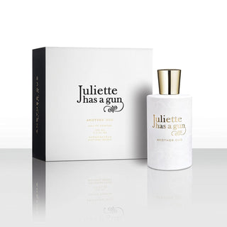 Juliette Has a Gun Another Oud Eau de Parfum
