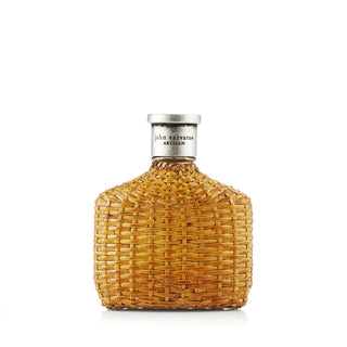 John Varvatos Artisan Eau de Toilette for Men