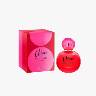 Kate Spade Chérie Eau de Parfum for Women