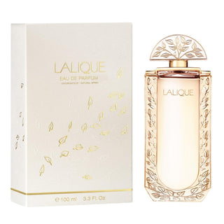 Lalique Eau De Parfum Spray for Women