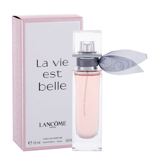 Lancome La Vie Est Belle Eau De Parfum Spray by Lancome