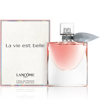 Lancome La Vie Est Belle Eau De Parfum Spray by Lancome