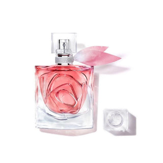 Lancôme La Vie Est Belle Rose Extraordinaire Eau De Parfum Spray for Women