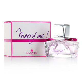 Lanvin Marry Me! Eau de Parfum Spray for Women
