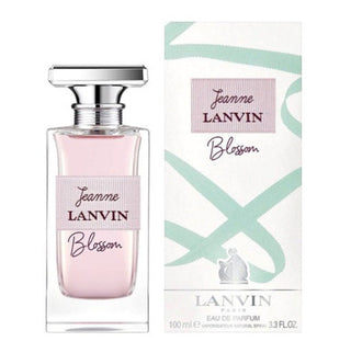 Lanvin Jeanne Blossom Eau de Parfum Spray for Women