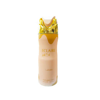 Lattafa Éclaire Perfumed Body Spray