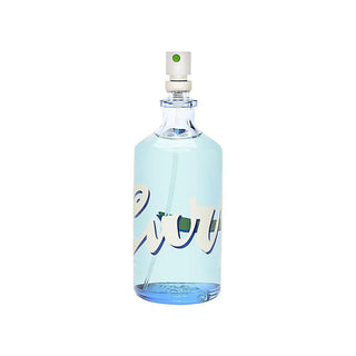 Curve Tester Edt Sp For Women by Curve