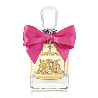 Viva La Juicy Tester Eau De Parfum Spray by Juicy Couture