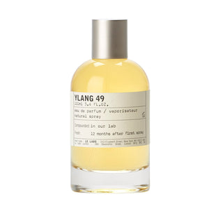 Le Labo Ylang 49 Tester Eau De Parfum Spray For Women by Le Labo
