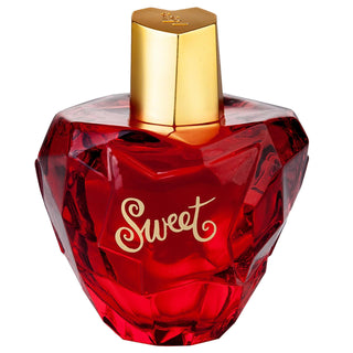 Lolita Lempicka Sweet Tester Eau De Parfum Spray for Women