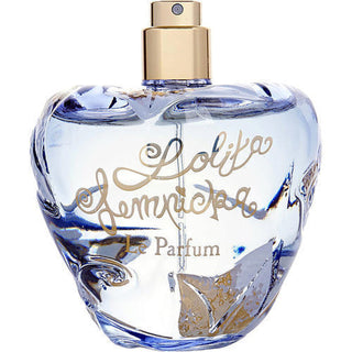 Lolita Lempicka Le Parfum Tester Eau De Parfum Spray for Women