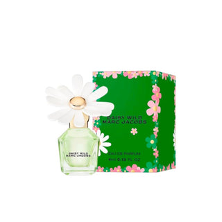 Marc Jacobs Daisy Wild Eau de Parfum Mini for Women