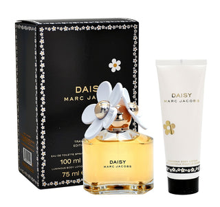 Marc Jacobs Daisy 2-Piece Gift Set for Women