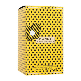 Marc Jacobs Honey Eau De Parfum Spray for Women