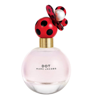 Marc Jacobs Dot Tester Eau De Parfum Spray for Women