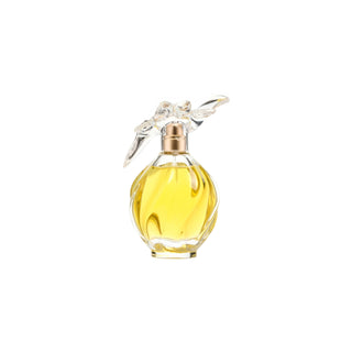 Nina Ricci L’Air du Temps Eau de Parfum Tester for Women