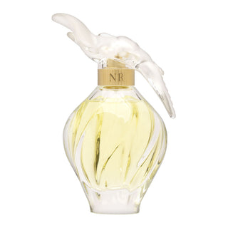Nina Ricci L’Air du Temps Eau de Toilette Tester