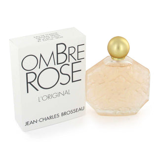 Ombre Rose Eau de Toilette