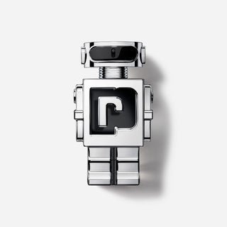 Paco Rabanne Phantom Eau de Toilette Spray for Men