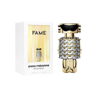 Paco Rabanne Fame Eau de Parfum Spray for Women