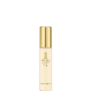 Paco Rabanne One Million Eau de Toilette Tester for Men