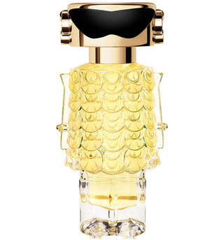 Paco Rabanne Fame Parfum Spray for Women