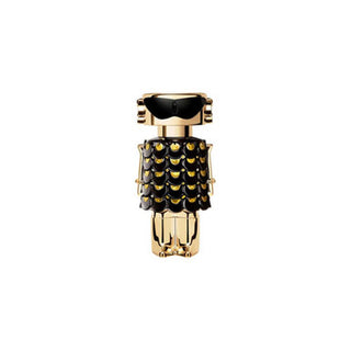 Paco Rabanne Fame Tester Eau De Parfum Spray for Women