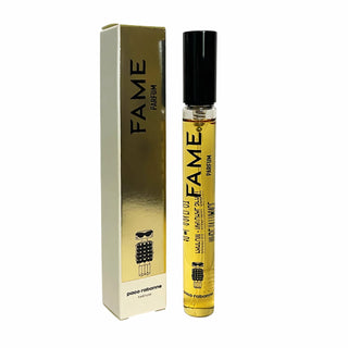 Paco Rabanne Fame Parfum for Women