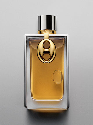 Paco Rabanne Midnight Sex Eau De Parfum Spray by Paco Rabanne