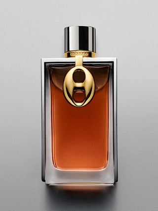 Paco Rabanne Night Soul Eau De Parfum Spray For Men by Paco Rabanne