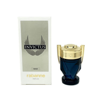 Paco Rabanne Invictus Parfum Mini for Men