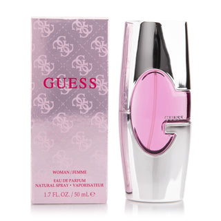 Guess Eau De Parfum Spray For Women by Guess